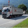 Anfahrt Interlaken Truck Fe... - Anfahrt 17. Intern