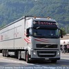 Anfahrt Interlaken Truck Fe... - Anfahrt 17. Intern