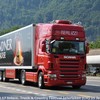 Anfahrt Interlaken Truck Fe... - Anfahrt 17. Intern