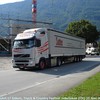 Anfahrt Interlaken Truck Fe... - Anfahrt 17. Intern