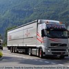 Anfahrt Interlaken Truck Fe... - Anfahrt 17. Intern