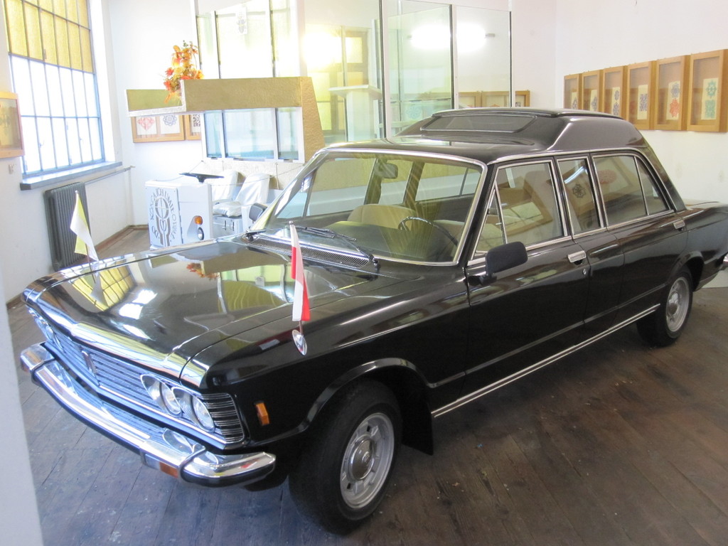 IMG 7754 - Polska 2010