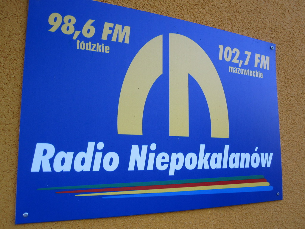 IMG 7735 - Polska 2010