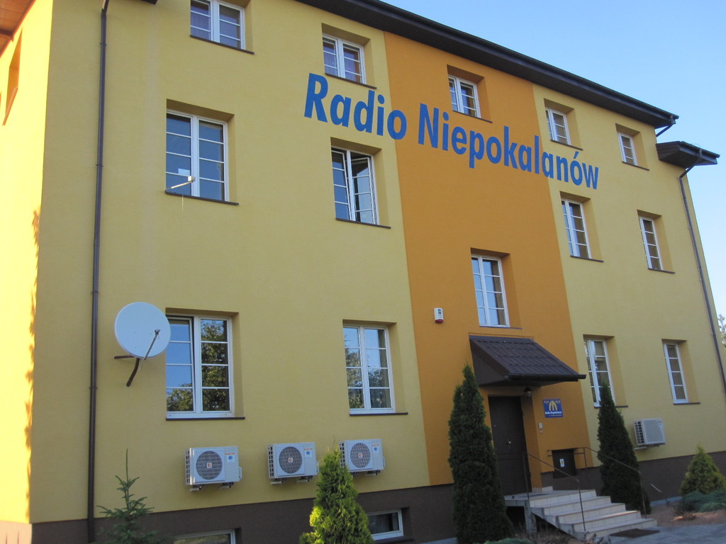 IMG 7734 - Polska 2010