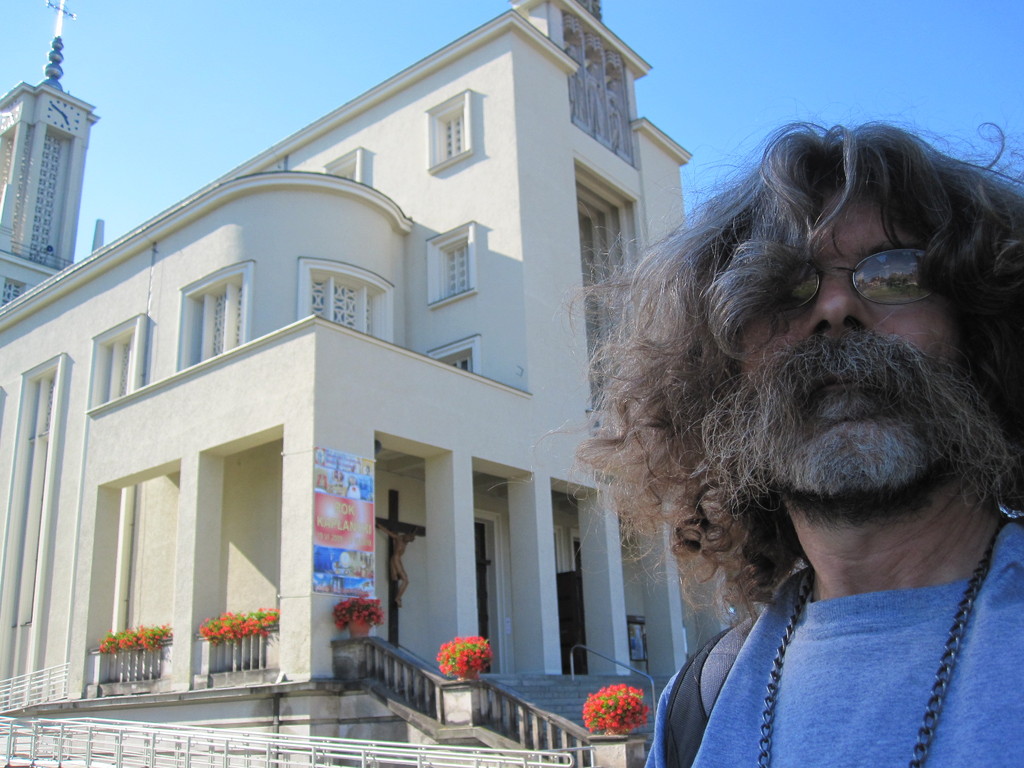 IMG 7719 - Polska 2010