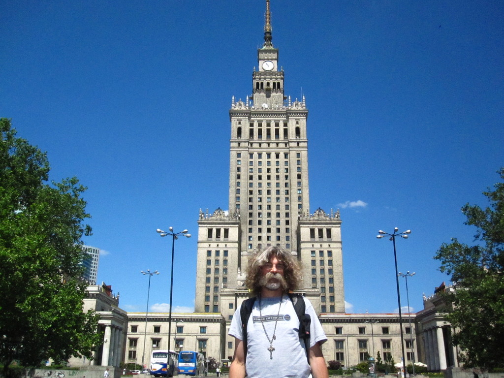 IMG 7678 - Polska 2010