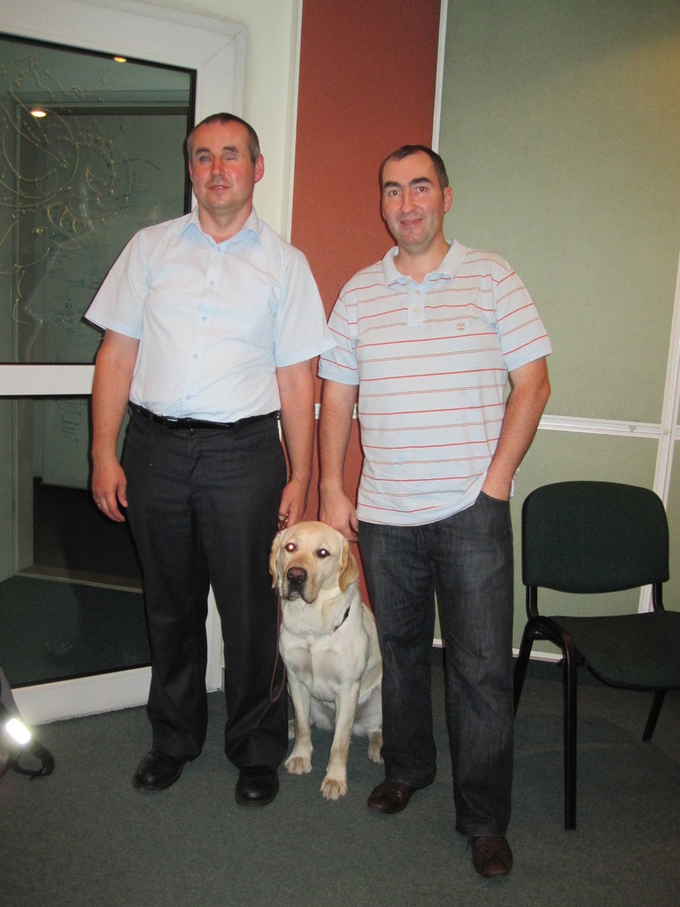 IMG 7956 - Polska 2010