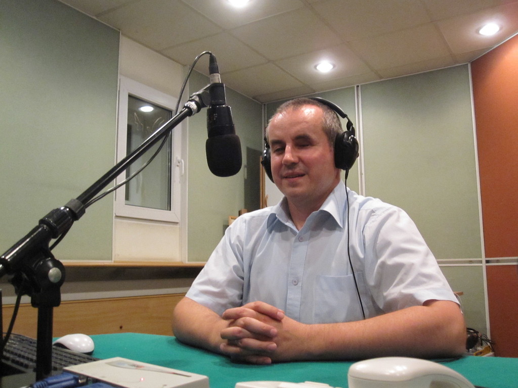 IMG 7951 - Polska 2010