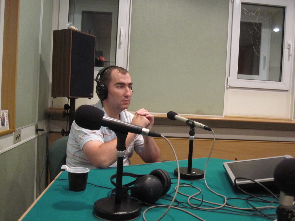 IMG 7950 - Polska 2010