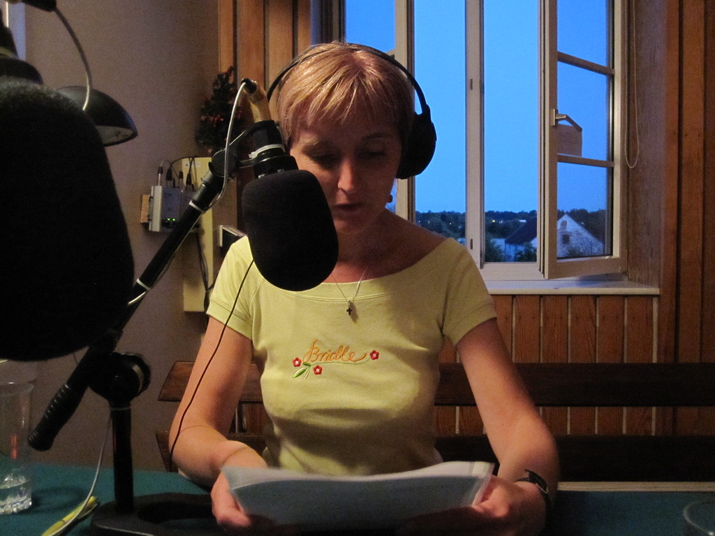 IMG 7784 - Polska 2010