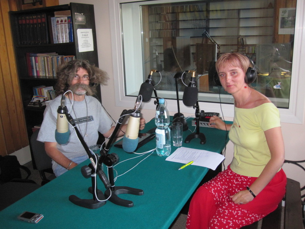 IMG 7782 - Polska 2010