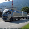 Anfahrt Interlaken Truck Fe... - Anfahrt 17. Intern