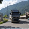 Anfahrt Interlaken Truck Fe... - Anfahrt 17. Intern