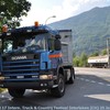 Anfahrt Interlaken Truck Fe... - Anfahrt 17. Intern