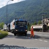 Anfahrt Interlaken Truck Fe... - Anfahrt 17. Intern