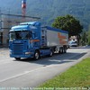 Anfahrt Interlaken Truck Fe... - Anfahrt 17. Intern