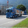 Anfahrt Interlaken Truck Fe... - Anfahrt 17. Intern