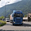 Anfahrt Interlaken Truck Fe... - Anfahrt 17. Intern