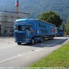 Anfahrt Interlaken Truck Fe... - Anfahrt 17. Intern