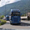 Anfahrt Interlaken Truck Fe... - Anfahrt 17. Intern