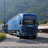 Anfahrt Interlaken Truck Fe... - Anfahrt 17. Intern