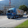 Anfahrt Interlaken Truck Fe... - Anfahrt 17. Intern