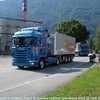 Anfahrt Interlaken Truck Fe... - Anfahrt 17. Intern