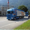 Anfahrt Interlaken Truck Fe... - Anfahrt 17. Intern