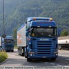 Anfahrt Interlaken Truck Fe... - Anfahrt 17. Intern