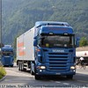 Anfahrt Interlaken Truck Fe... - Anfahrt 17. Intern