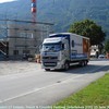 Anfahrt Interlaken Truck Fe... - Anfahrt 17. Intern