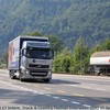 Anfahrt Interlaken Truck Fe... - Anfahrt 17. Intern