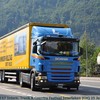 Anfahrt Interlaken Truck Fe... - Anfahrt 17. Intern