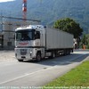 Anfahrt Interlaken Truck Fe... - Anfahrt 17. Intern