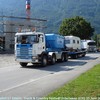 Anfahrt Interlaken Truck Fe... - Anfahrt 17. Intern