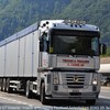 Anfahrt Interlaken Truck Fe... - Anfahrt 17. Intern