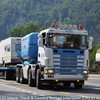 Anfahrt Interlaken Truck Fe... - Anfahrt 17. Intern