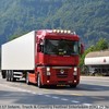 Anfahrt Interlaken Truck Fe... - Anfahrt 17. Intern