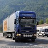 Anfahrt Interlaken Truck Fe... - Anfahrt 17. Intern