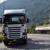 Anfahrt Interlaken Truck Fe... - Anfahrt 17. Intern