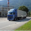 Anfahrt Interlaken Truck Fe... - Anfahrt 17. Intern