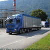 Anfahrt Interlaken Truck Fe... - Anfahrt 17. Intern