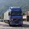 Anfahrt Interlaken Truck Fe... - Anfahrt 17. Intern