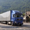 Anfahrt Interlaken Truck Fe... - Anfahrt 17. Intern