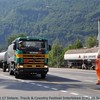 Anfahrt Interlaken Truck Fe... - Anfahrt 17. Intern