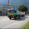 Anfahrt Interlaken Truck Fe... - Anfahrt 17. Intern