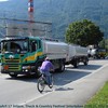 Anfahrt Interlaken Truck Fe... - Anfahrt 17. Intern