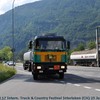 Anfahrt Interlaken Truck Fe... - Anfahrt 17. Intern