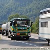 Anfahrt Interlaken Truck Fe... - Anfahrt 17. Intern