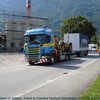 Anfahrt Interlaken Truck Fe... - Anfahrt 17. Intern